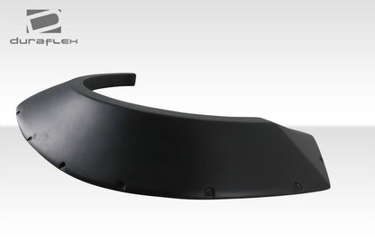 2003-2007 Infiniti G Coupe Duraflex Circuit Fender Flare