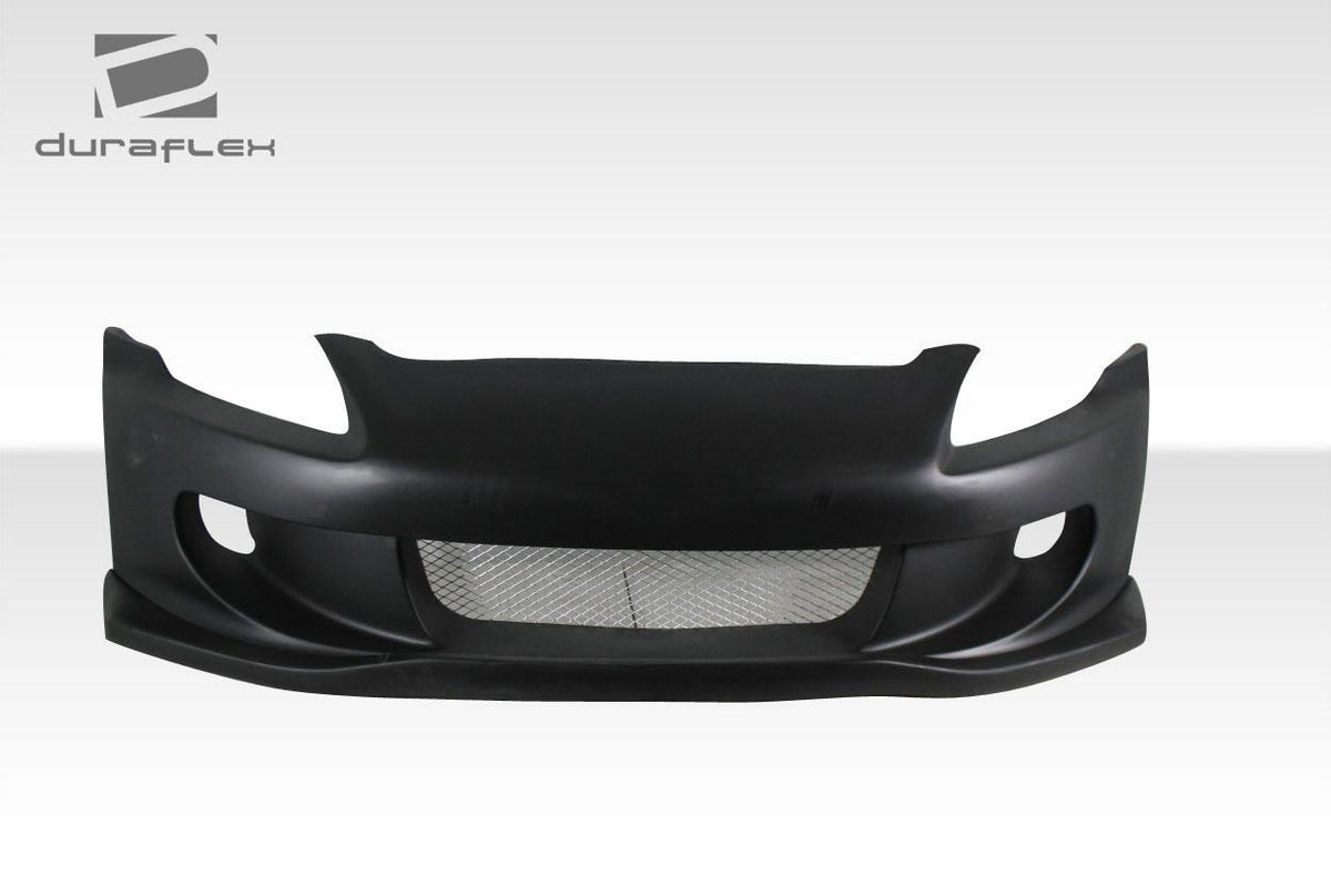 2000-2009 Honda S2000 Duraflex AMS2 Front Bumper