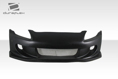 2000-2009 Honda S2000 Duraflex AMS2 Front Bumper