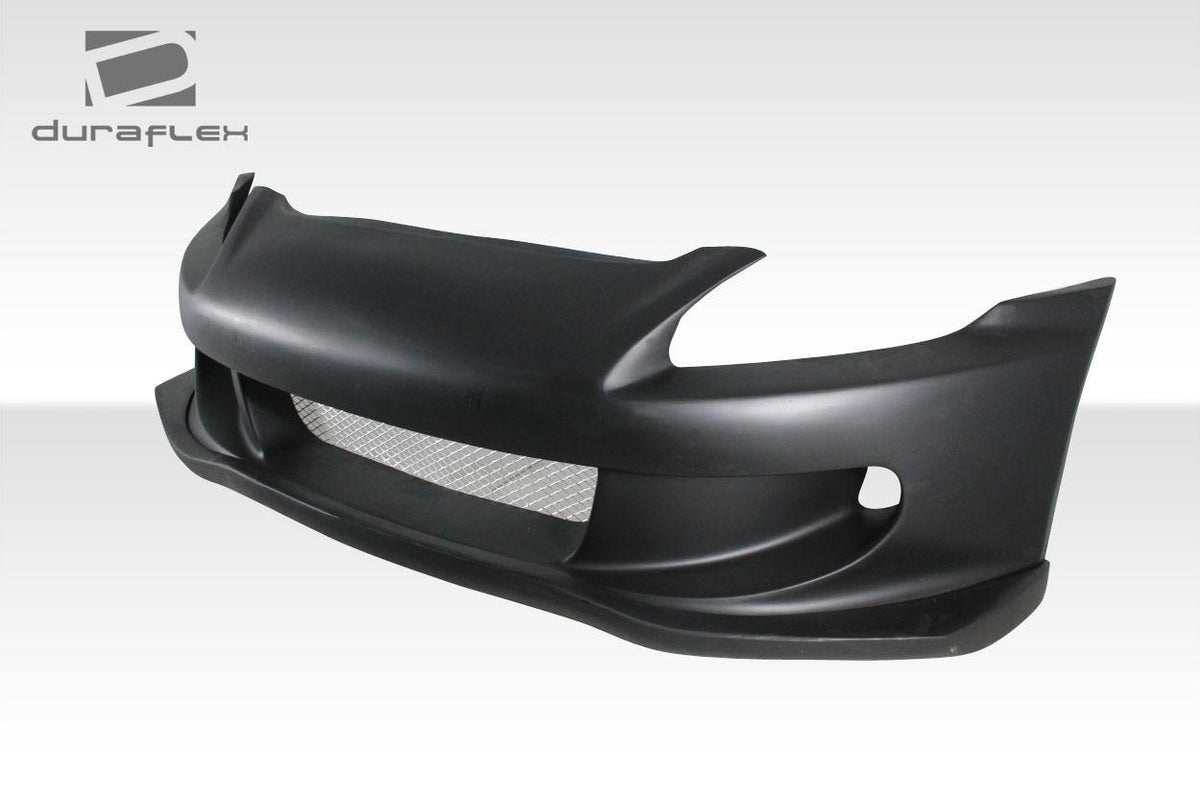 2000-2009 Honda S2000 Duraflex AMS2 Front Bumper