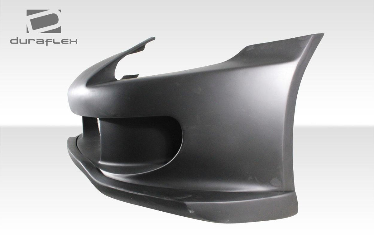 2000-2009 Honda S2000 Duraflex AMS2 Front Bumper