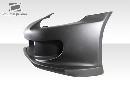 2000-2009 Honda S2000 Duraflex AMS2 Front Bumper