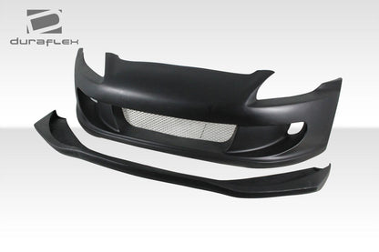 2000-2009 Honda S2000 Duraflex AMS2 Front Bumper