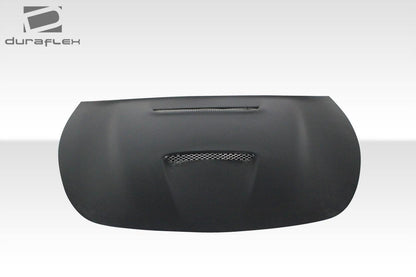2013-2016 Dodge Dart Duraflex MP-R Hood