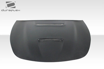 2013-2016 Dodge Dart Duraflex MP-R Hood