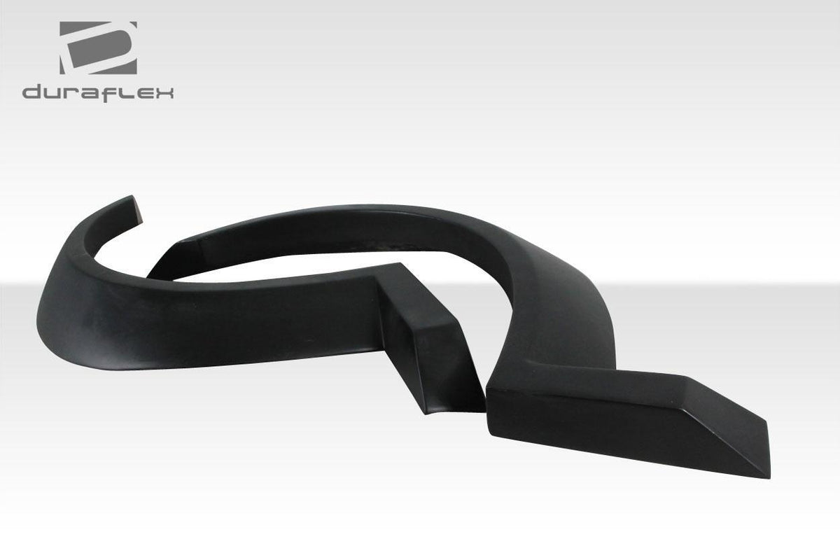 2010-2013 Chevrolet Camaro Duraflex CCG Fender Flare