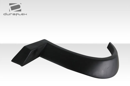 2010-2013 Chevrolet Camaro Duraflex CCG Fender Flare