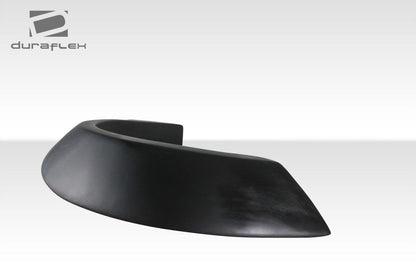 2010-2013 Chevrolet Camaro Duraflex CCG Fender Flare