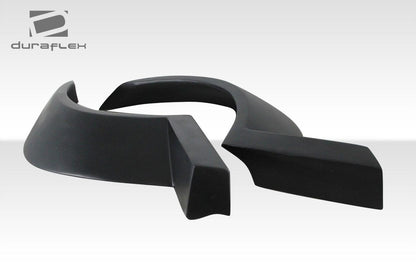 2010-2013 Chevrolet Camaro Duraflex CCG Fender Flare