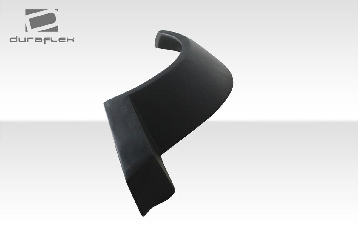 2010-2013 Chevrolet Camaro Duraflex CCG Fender Flare