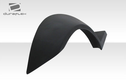 2010-2013 Chevrolet Camaro Duraflex CCG Fender Flare