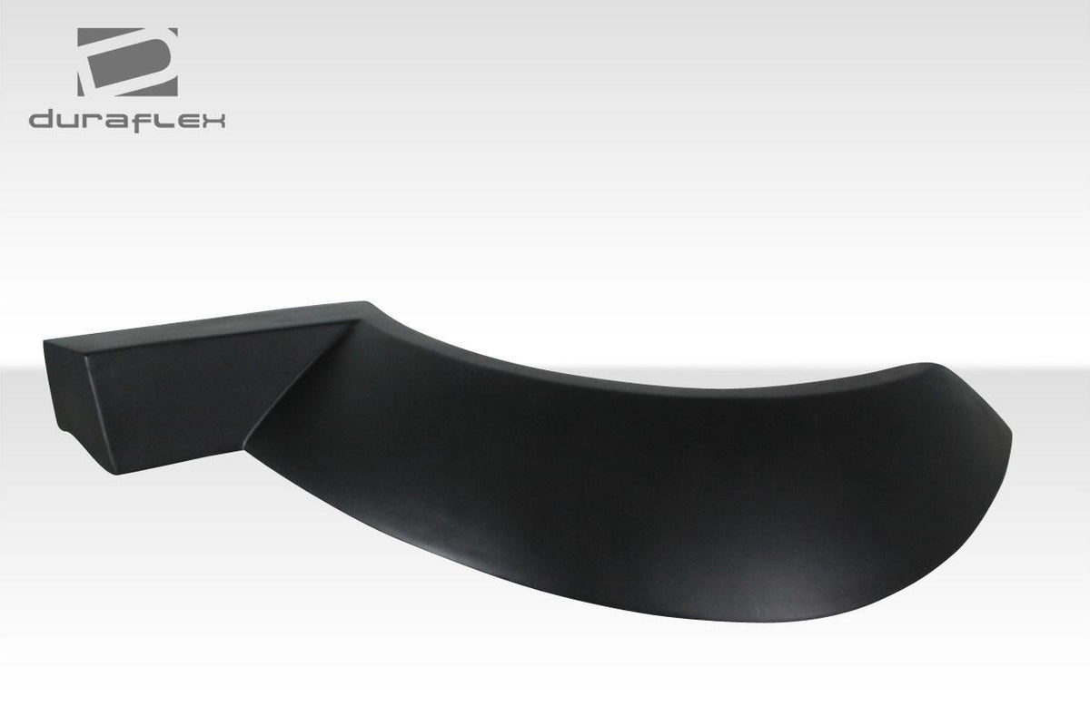 2010-2013 Chevrolet Camaro Duraflex CCG Fender Flare
