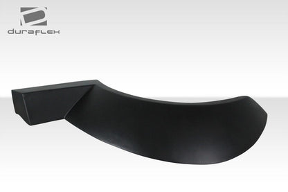 2010-2013 Chevrolet Camaro Duraflex CCG Fender Flare