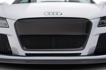 2008-2015 Audi R8 Aero Function AF Signature Series Grille