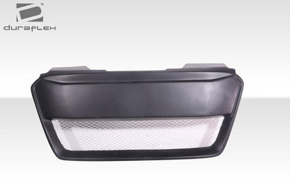 2008-2015 Audi R8 Aero Function AF Signature Series Grille