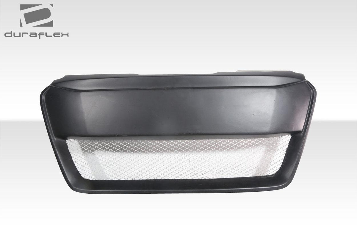 2008-2015 Audi R8 Aero Function AF Signature Series Grille