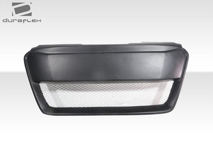 2008-2015 Audi R8 Aero Function AF Signature Series Grille