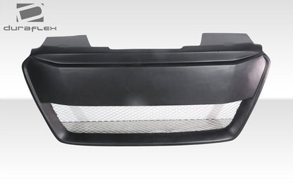 2008-2015 Audi R8 Aero Function AF Signature Series Grille
