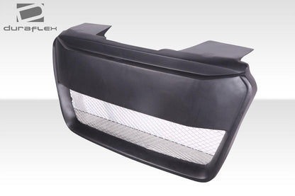 2008-2015 Audi R8 Aero Function AF Signature Series Grille