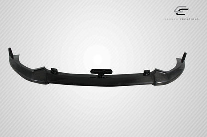 2015-2017 Ford Mustang Carbon Creations CVX Carbon Fiber Front Lip