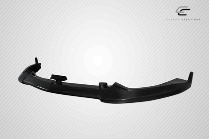 2015-2017 Ford Mustang Carbon Creations CVX Carbon Fiber Front Lip