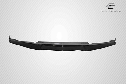 2014-2019 Chevrolet Corvette Carbon Creations GT Concept Carbon Fiber Front Lip