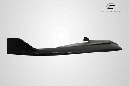 2014-2019 Chevrolet Corvette Carbon Creations GT Concept Carbon Fiber Front Lip