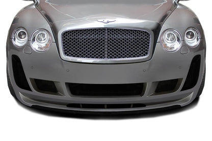 2003-2010 Bentley Continental Aero Function AF-2 Kit