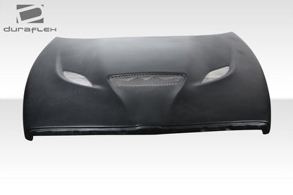 1994-2001 Dodge Ram Duraflex Hellcat Look Hood