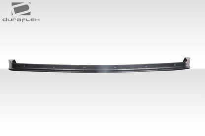 1984-1991 BMW 3 Series Duraflex TKO Front Lip