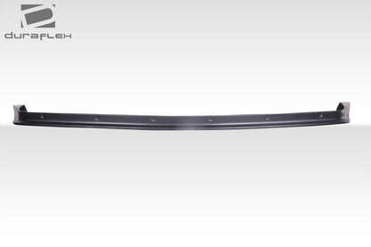 1984-1991 BMW 3 Series Duraflex TKO Front Lip
