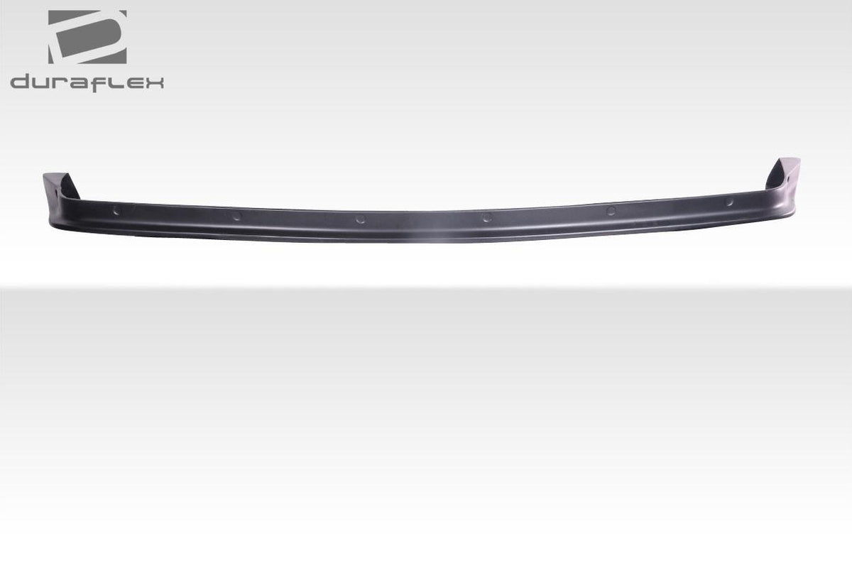 1984-1991 BMW 3 Series Duraflex TKO Front Lip
