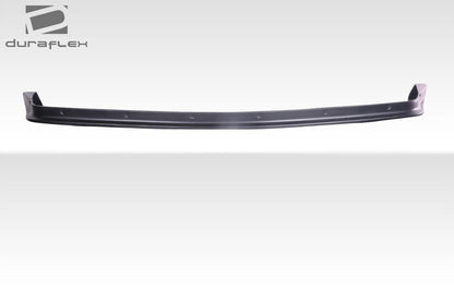 1984-1991 BMW 3 Series Duraflex TKO Front Lip