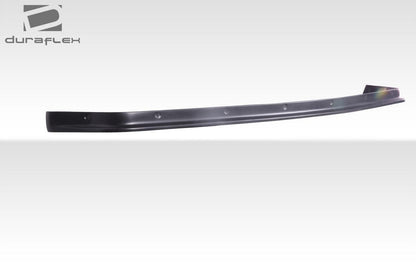 1984-1991 BMW 3 Series Duraflex TKO Front Lip