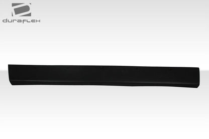 1984-1991 BMW 3 Series Duraflex TKO Side Skirts