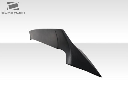 2008-2023 Dodge Challenger Duraflex Novara Rear Wing