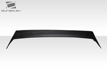 2008-2023 Dodge Challenger Duraflex Novara Rear Wing