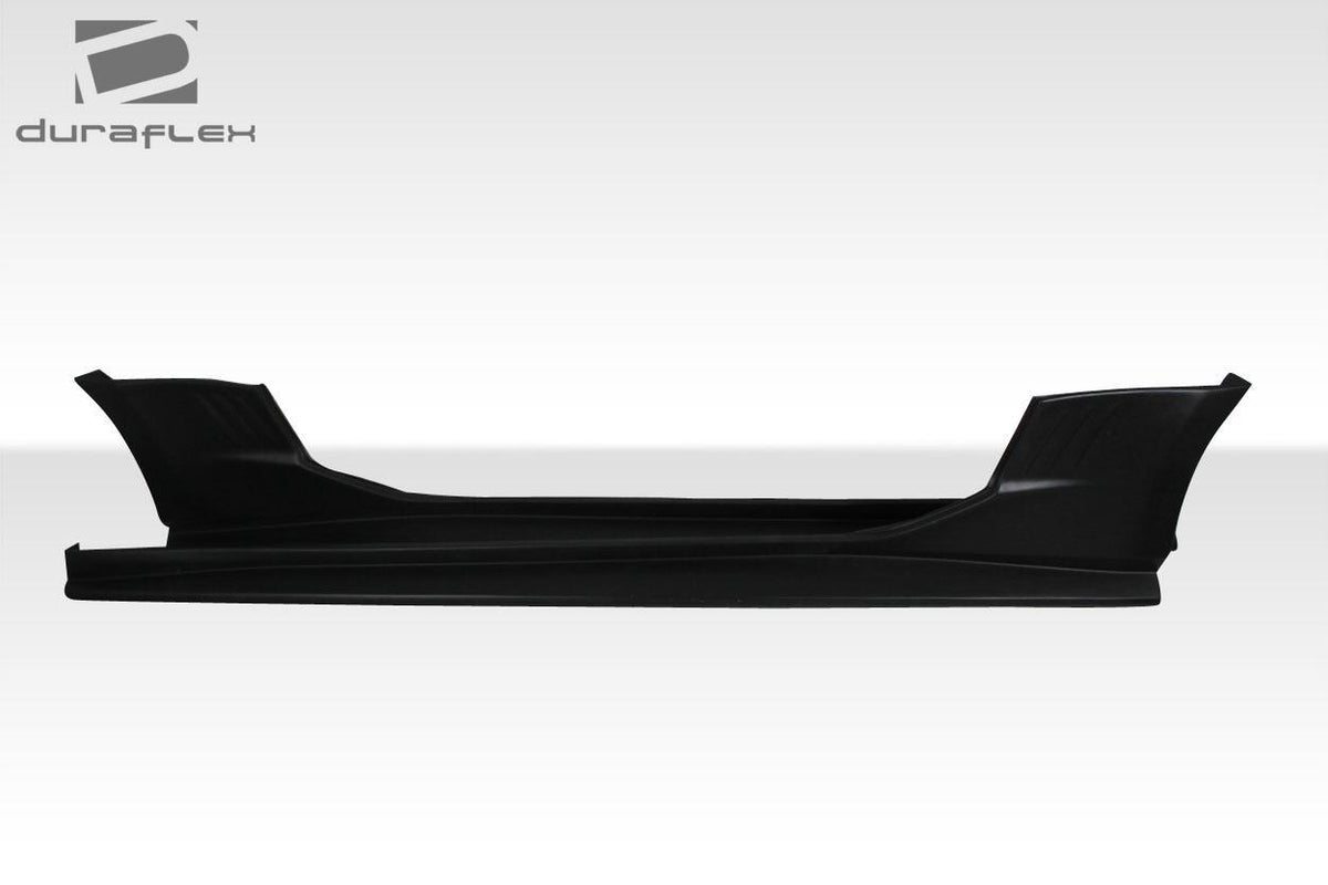 2016-2023 Chevrolet Camaro Duraflex Racer Side Skirts