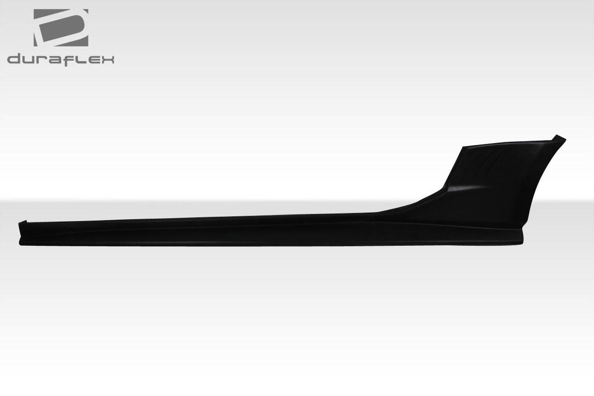 2016-2023 Chevrolet Camaro Duraflex Racer Side Skirts