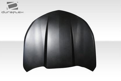 2016-2023 Chevrolet Camaro Duraflex Cowl Hood