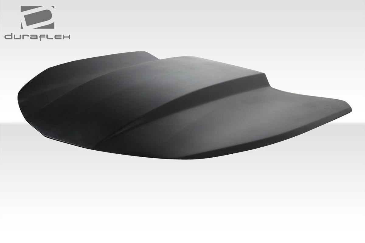 2016-2023 Chevrolet Camaro Duraflex Cowl Hood