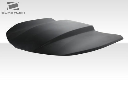 2016-2023 Chevrolet Camaro Duraflex Cowl Hood