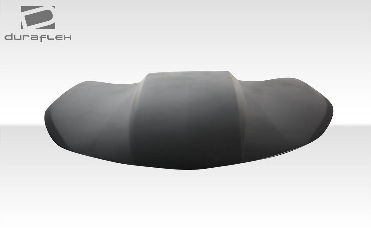 2016-2023 Chevrolet Camaro Duraflex Cowl Hood