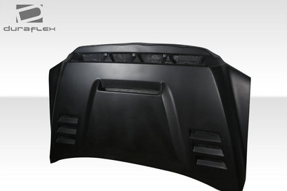 2014-2021 Toyota Tundra Duraflex RK-S Hood