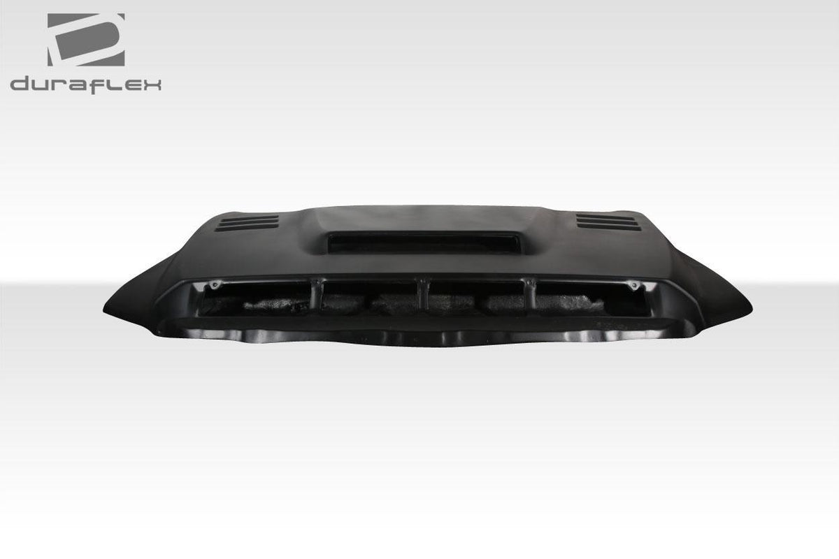 2014-2021 Toyota Tundra Duraflex RK-S Hood