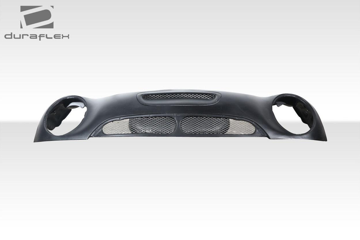 2002-2008 MINI Cooper Duraflex Racer Hood