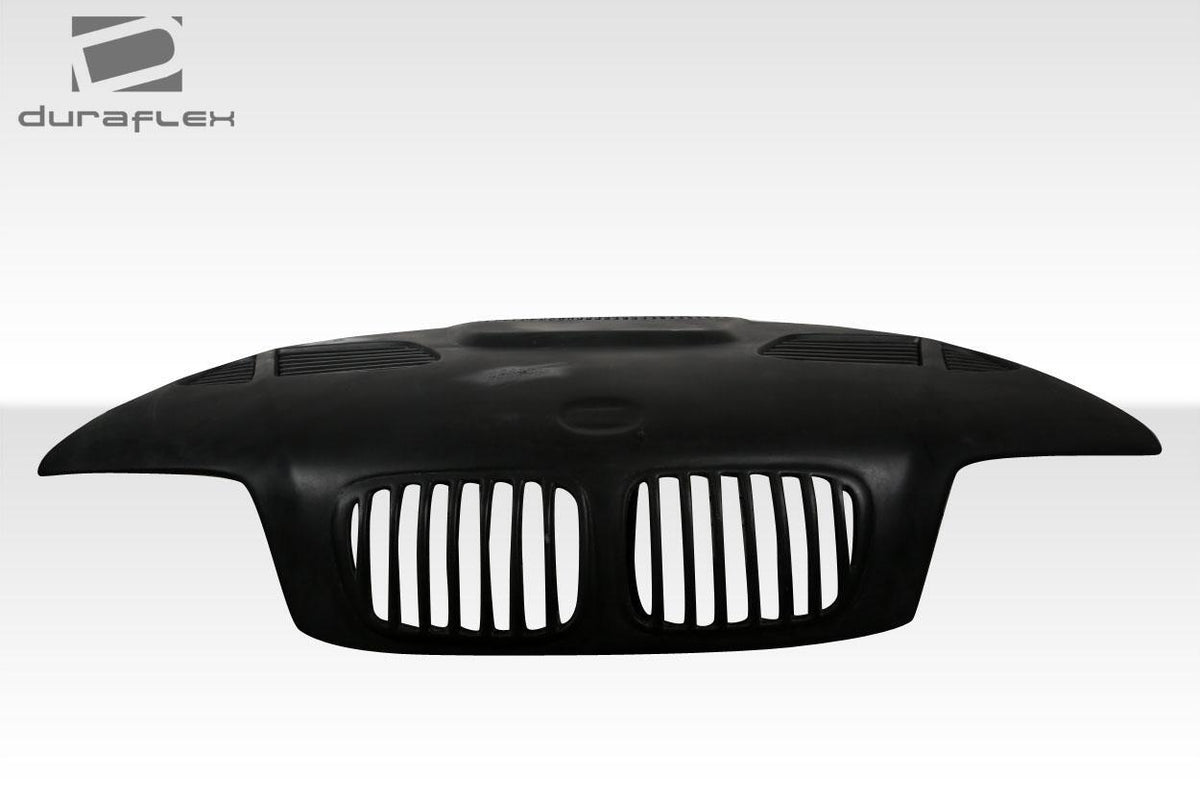 1999-2001 BMW 3 Series Duraflex GTR Hood