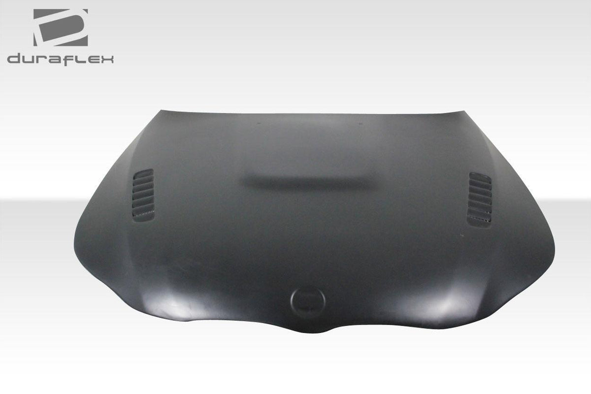 2004-2010 BMW 5 Series Duraflex AF1 Hood