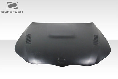 2004-2010 BMW 5 Series Duraflex AF1 Hood