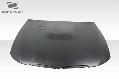 2006-2008 BMW 3 Series Duraflex M3 Look Hood